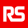 프로그램 아이콘: RS Export