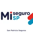 ไอคอนของโปรแกรม: Mi Seguro SP
