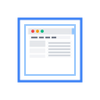 Icon of program: iFrame Unlocker – Remove …