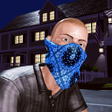 プログラムのアイコン：Scary Master Thief Teache…