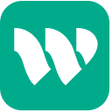 Ikona programu: Wiggli LinkedIn extension