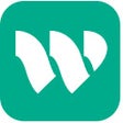 Icoon van programma: Wiggli LinkedIn extension