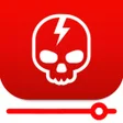 Иконка программы: Fire Settings - Only Head…