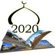 Kalender Jawa Hijriah 2020