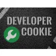Developer Cookie