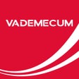 Ikona programu: Vademecum Internacional