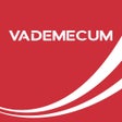 Icoon van programma: Vademecum Internacional