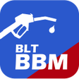 プログラムのアイコン：Cara Cek Bansos BLT BBM