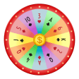 Deal Of Fortune: Wheel Puzzles