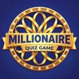 Programın simgesi: Millionaire Classic : Tri…