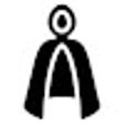 أيقونة البرنامج: Cloak