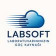 Ikona programu: Labsoft E-İmza - USB Toke…