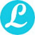 Icon of program: Leads.Garden connect