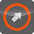 أيقونة البرنامج: kivic hud