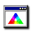 Icona del programma: IconsExtract
