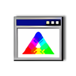 プログラムのアイコン：IconsExtract