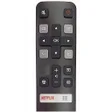 程序图标：TCL Smart TV Remote