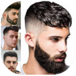 Ícone do programa: 200 Mens Haircut
