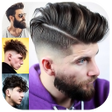 200 Mens Haircut