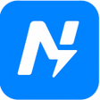 Icoon van programma: Nexapay : Ppob  Qris