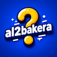 Ícone do programa: العباقرة | العاب ذكاء بدو…