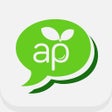 Icon of program: apアプリ