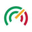 Icon of program: Applications Manager