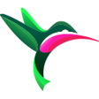 Icon of program: TopCashback UK Browser Ex…