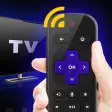 Smart TV Remote App for RK
