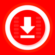 プログラムのアイコン：AllinOne Easy Video Downl…