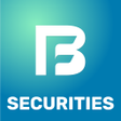 程序图标：Bajaj Securities: Stocks …
