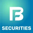 Bajaj Securities: Stocks Demat