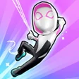 Ikona programu: Web Swing Hero