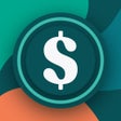 Icon of program: Mazoola