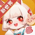 Ícone do programa: 阴阳师妖怪屋