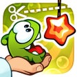 Icône du programme : Cut the Rope: Experiments