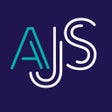 Ícone do programa: Association for Jewish St…