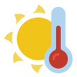 Icon of program: Room Temperature Thermome…