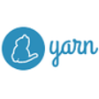 Ikona programu: Yarn