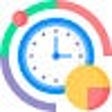 Icona del programma: MyToDo