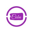 Ícone do programa: Cobu Expenses Manager App