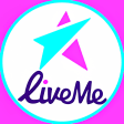 LiveMe - Video Call Stream