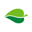 رمز البرنامج: Othaim Intranet Mobile