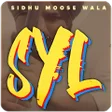 Icon of program: Sidhu Moose Wala 2021  Pu…