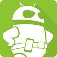 Ícone do programa: AA App for Android™