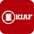 Icon of program: OKiaf