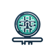 Icon of program: SEOarzan.com Captcha Solv…