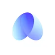 Icon of program: SkinLog
