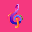Icoon van programma: Tamil Bgm Ringtone