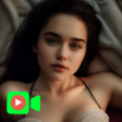 Иконка программы: Secret - Dating Nearby Ca…